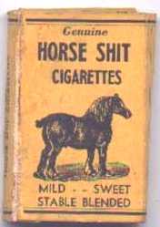 horse_shit_cigarettes.jpg